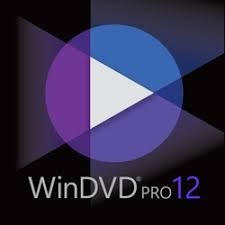 Corel WinDVD
